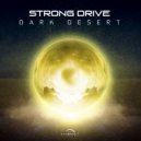 Strong Drive - Are You Alone (Original Mix)