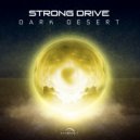 Strong Drive - Power On