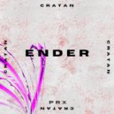 Cratan - Watch Out