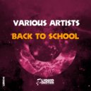 Mario De Caine - Silverstone (Radio Edit)