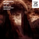 Dr. Shadow - Hidden