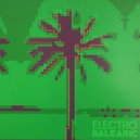 Electrobalearic - Buganvilla (Original Mix)