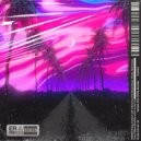 SKWAD Feat. Kevin Ndjana - Clocks
