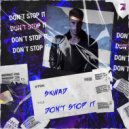 SKWAD - Don't Stop It