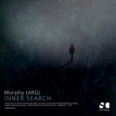 MVRPH - De adentro hacia afuera (Original Mix)