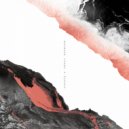 Fabrizio Lapiana, Nothing Is Real - Fonema (Original Mix)