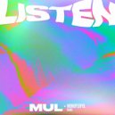 Mul - Listen