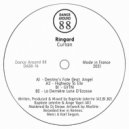 Ringard - GYTM (Original Mix)