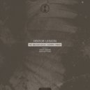 Hektor Legion - Misconduct (Mari Mattham Remix)