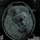 MTTS - Brain On Rags (Original Mix)