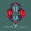 VIVID - You Never Know