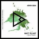 Matt Klast, Horta - U.S Hotel (Original Mix)
