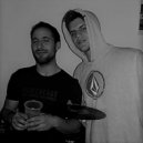 Ivan Zerpa - Radio Tapes Con Nicolas Stipicic (Original Mix)