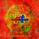 Radiotrance - Plasma (LC-60 Remix)