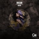 Grøssand - Symbiotic (Original Mix)
