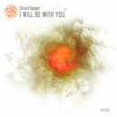 Edvard Hunger - You Will Next (Original Mix)