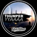 Thumper - Sepulchar