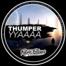 Thumper - Hooded (Reigamortis Remix)