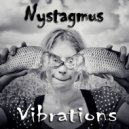 Nystagmus - Microbot
