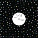 Valeria Croft, Julie Marghilano - The Others (Julie Marghilano Remix)