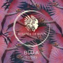 Blu.a - Today (Original Mix)