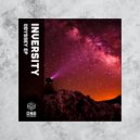 Inversity - Odyssey (Original Mix)