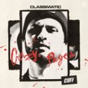 Classmatic - Take A Risk