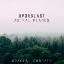 John Ov3rblast - Concrete Jungles