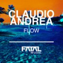 Claudio Andrea - Flow