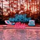Saint Innocent - Midlife (Original Mix)