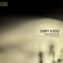 Sleepy & Boo - Program