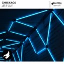 Chris Kaos - Let It Out