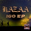 KAZAA - iGO