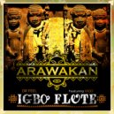 Dr Feel feat. Vigo - Igbo Flute