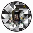 Gustavo Peluzo - Slave (Original Mix)