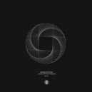 Jason Orfan, Fonsekas - Virtual Therapy (Original Mix)