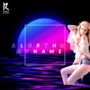 Algrthm - My Name