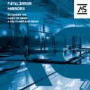 F4T4L3RR0R - Mirrors