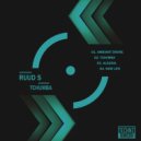 Ruud S - New Life (Original Mix)