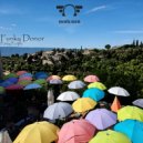 Funky Donor - Funky People (Deep Mix)