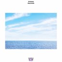 Wanheda - Deeper Worries (Original Mix)