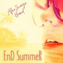 Afro Image Band - End Summer