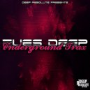 Zues Deep - Elements Of Air & Water (Original Mix)