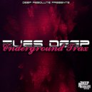Zues Deep & Thulane Da Producer - Chosen