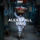 Alexx Fall - Soul
