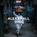 Alexx Fall - Soul (Extended Mix)