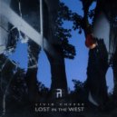 Livid Cheese - Lost In The West