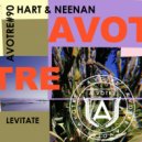 Hart & Neenan - Levitate