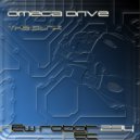 Omega Drive - Peace Groove