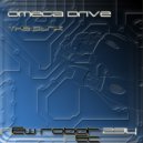 Omega Drive - Peace Groove (Original Mix)